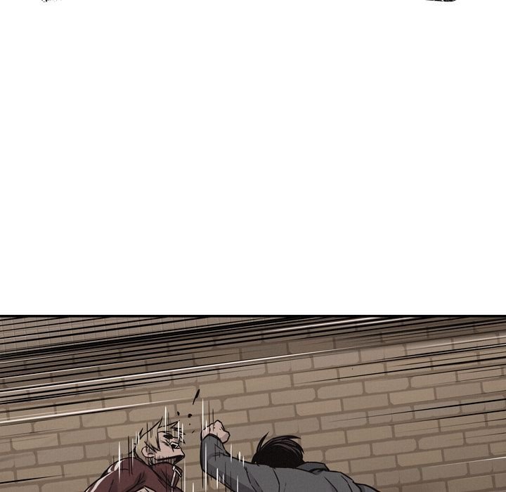 Pounding Manhwa - Chapter 61 Page 24