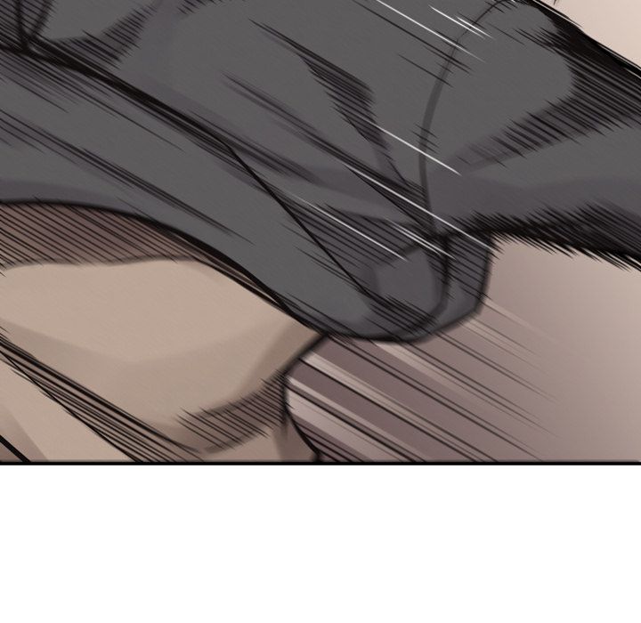 Pounding Manhwa - Chapter 61 Page 32