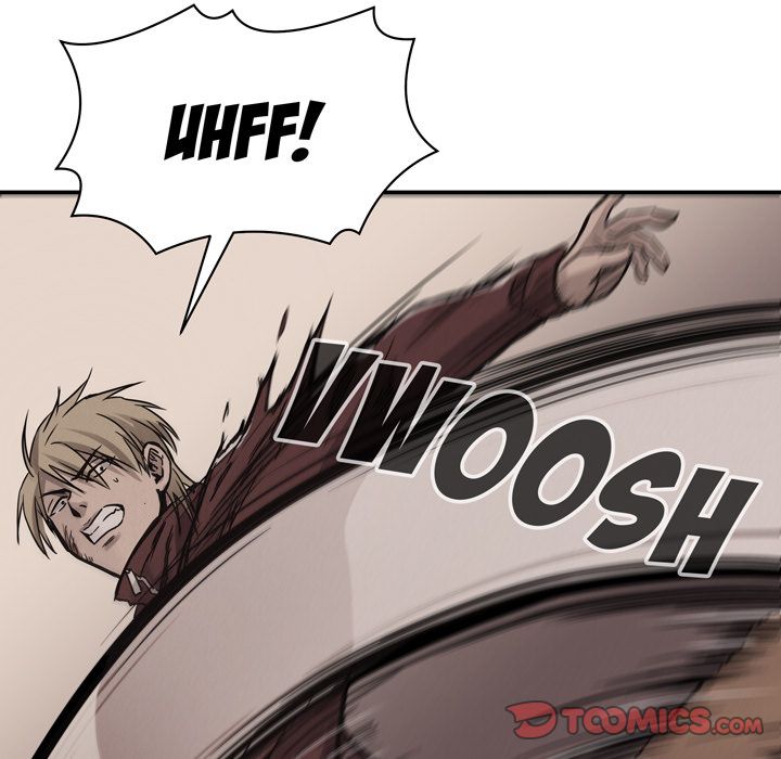 Pounding Manhwa - Chapter 61 Page 33