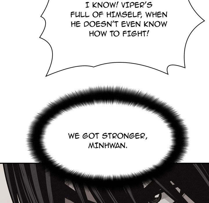 Pounding Manhwa - Chapter 61 Page 39