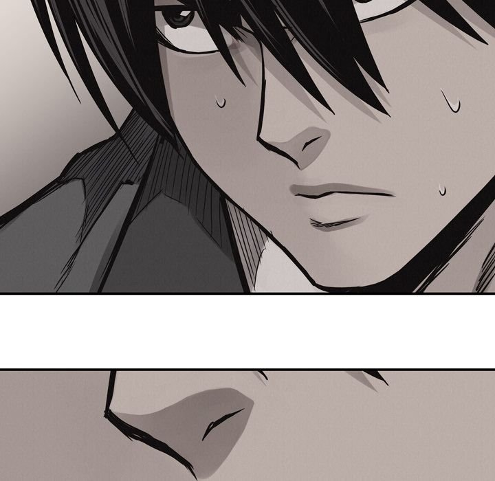 Pounding Manhwa - Chapter 61 Page 40