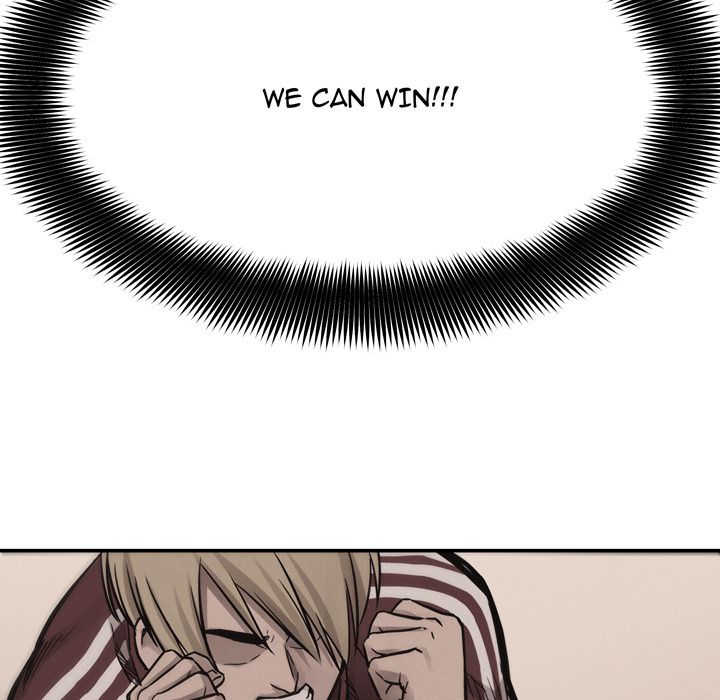 Pounding Manhwa - Chapter 61 Page 42