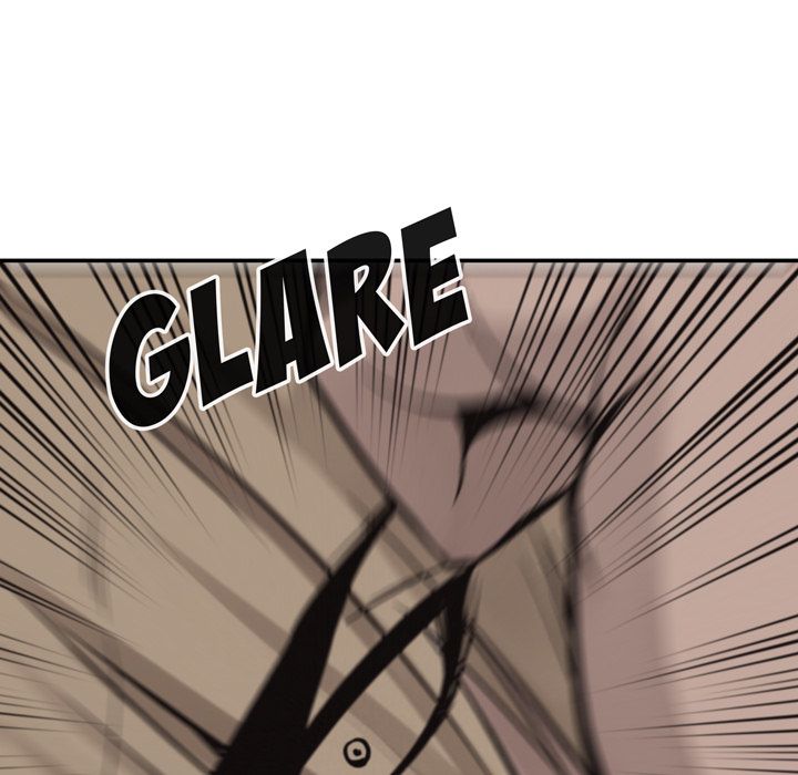 Pounding Manhwa - Chapter 61 Page 44