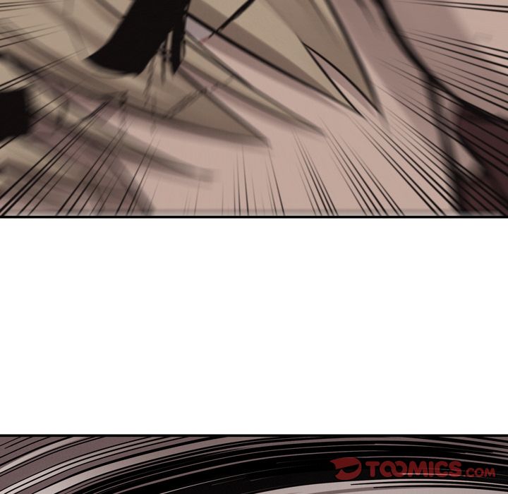 Pounding Manhwa - Chapter 61 Page 45