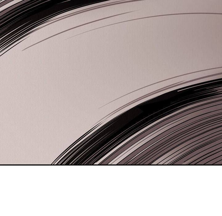 Pounding Manhwa - Chapter 61 Page 46