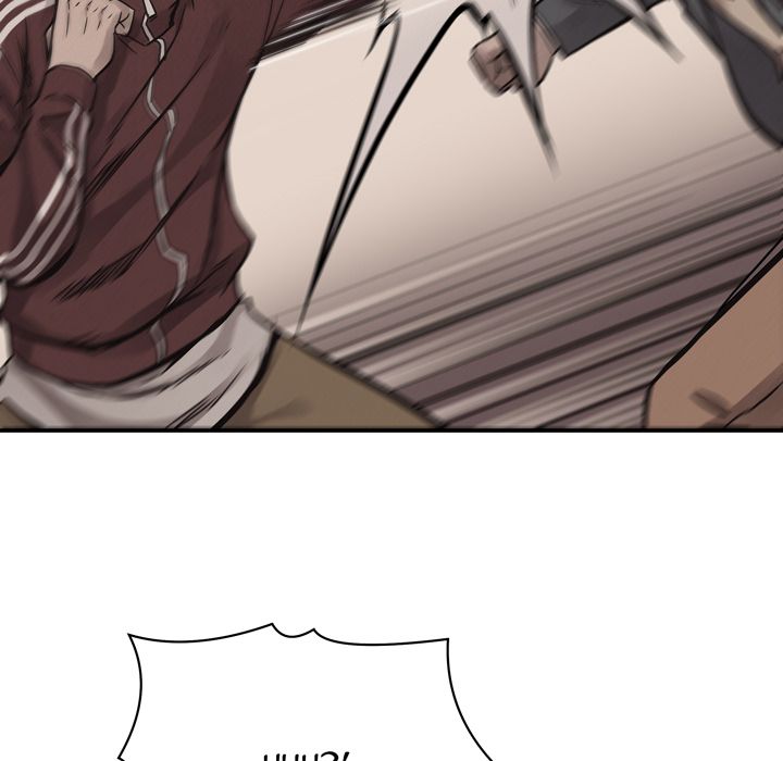 Pounding Manhwa - Chapter 61 Page 48