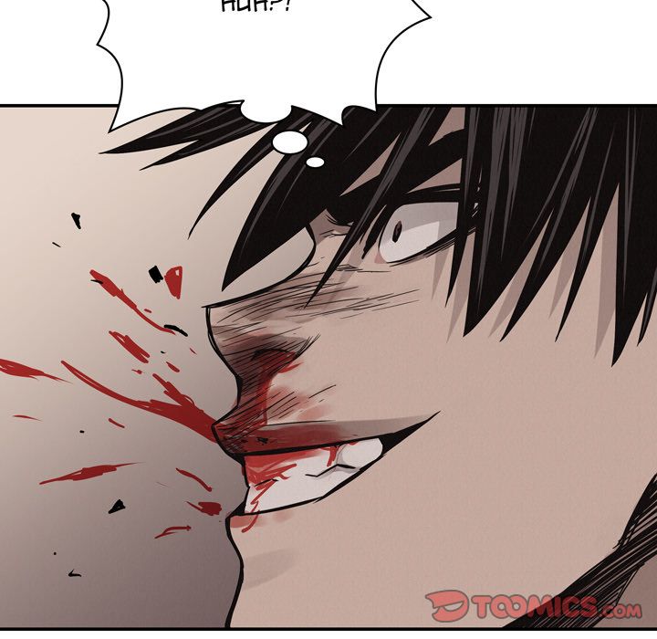 Pounding Manhwa - Chapter 61 Page 49