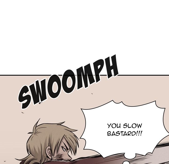 Pounding Manhwa - Chapter 61 Page 50