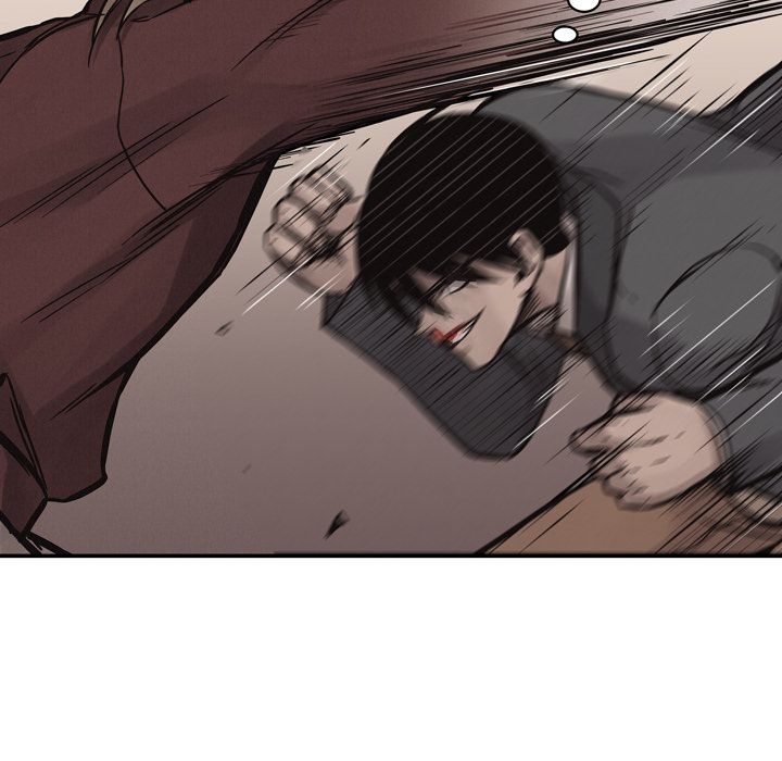 Pounding Manhwa - Chapter 61 Page 51