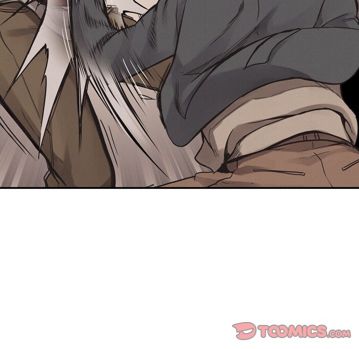 Pounding Manhwa - Chapter 61 Page 53