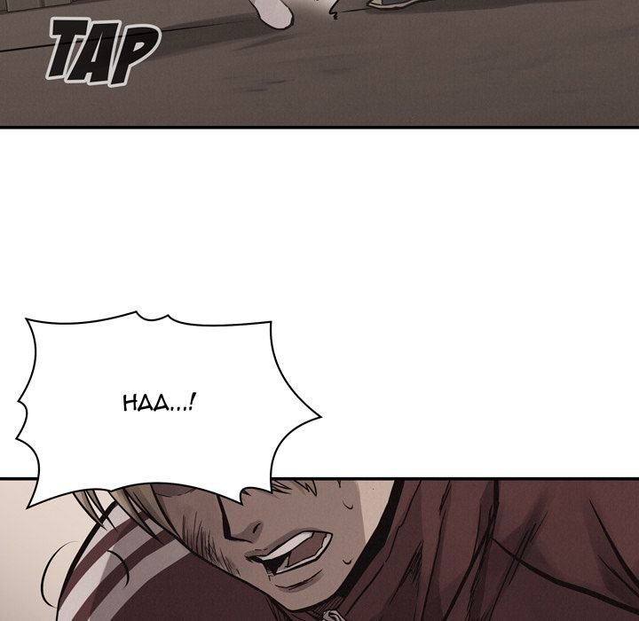 Pounding Manhwa - Chapter 61 Page 55