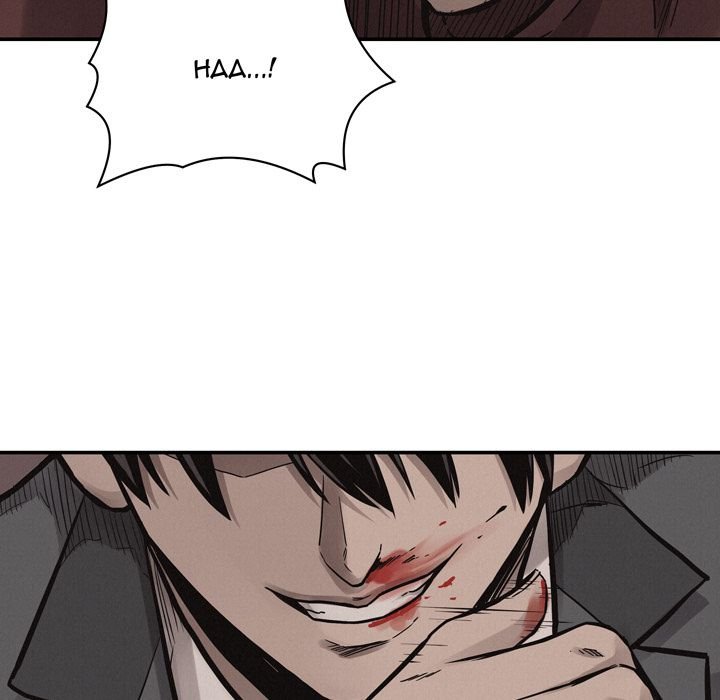 Pounding Manhwa - Chapter 61 Page 58