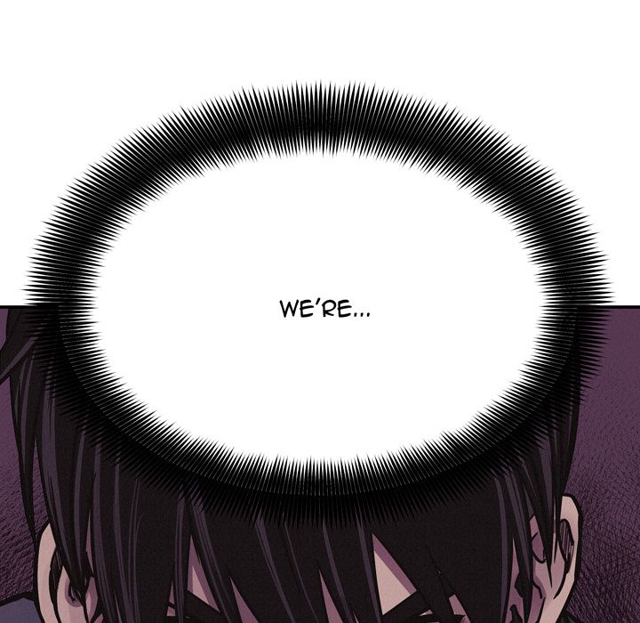 Pounding Manhwa - Chapter 61 Page 60