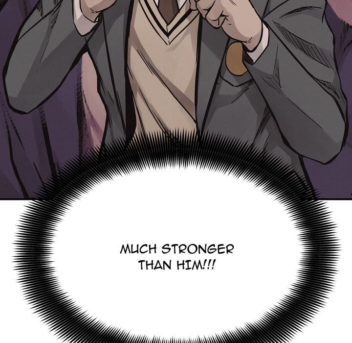 Pounding Manhwa - Chapter 61 Page 62