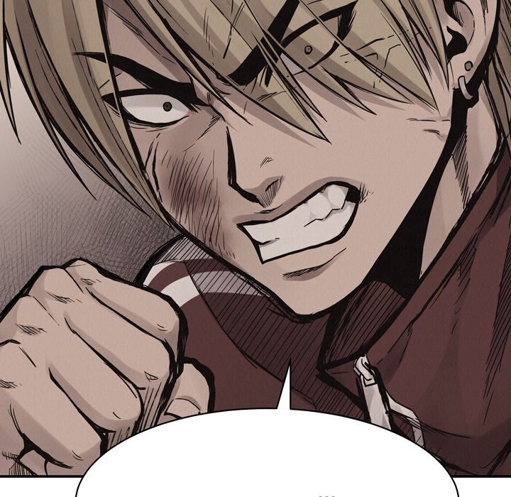 Pounding Manhwa - Chapter 61 Page 64