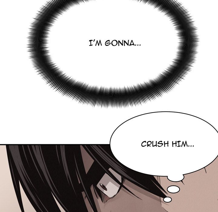 Pounding Manhwa - Chapter 61 Page 67