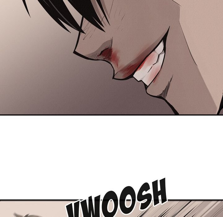 Pounding Manhwa - Chapter 61 Page 68