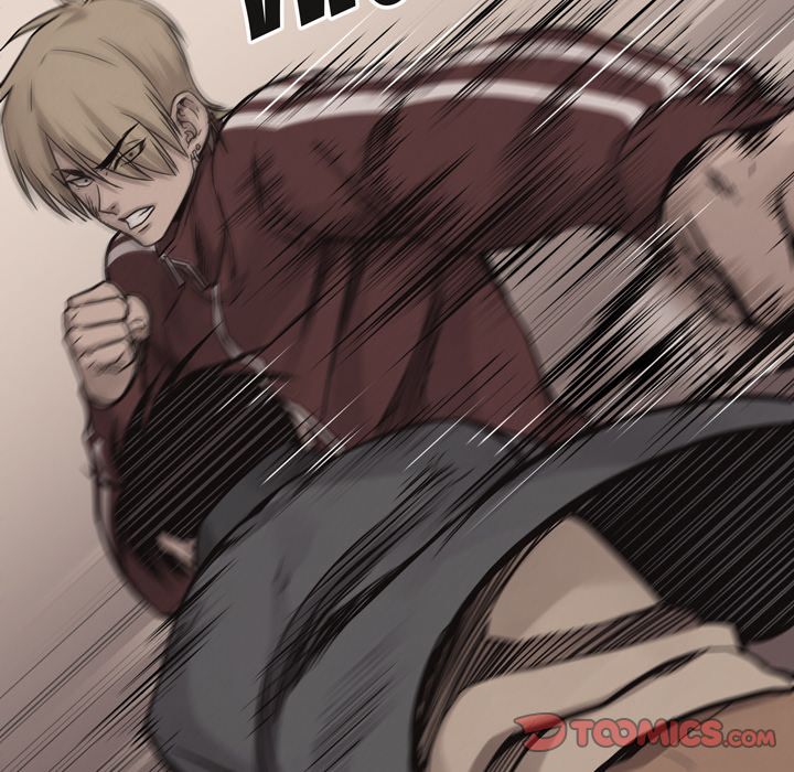 Pounding Manhwa - Chapter 61 Page 69