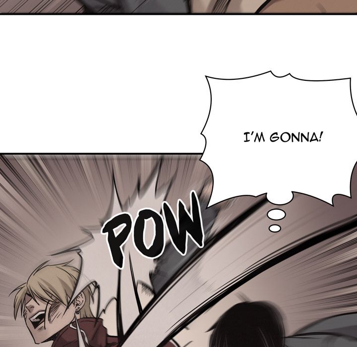 Pounding Manhwa - Chapter 61 Page 70