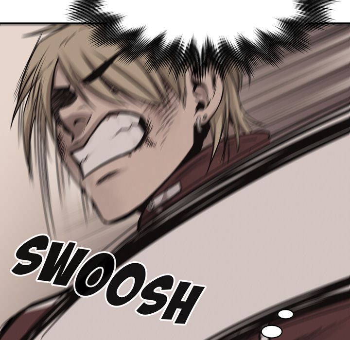 Pounding Manhwa - Chapter 61 Page 72