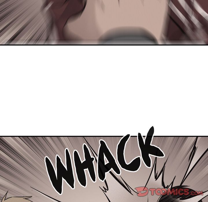 Pounding Manhwa - Chapter 61 Page 77