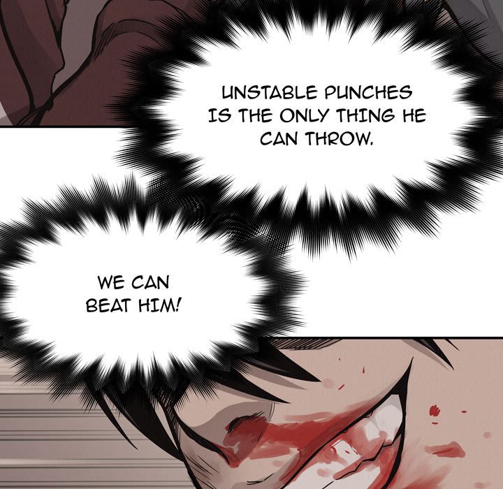 Pounding Manhwa - Chapter 61 Page 80