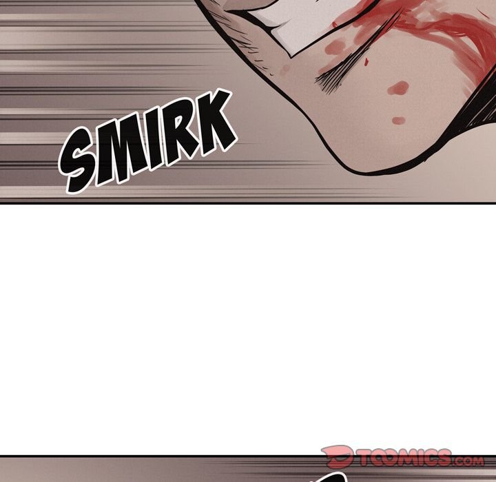 Pounding Manhwa - Chapter 61 Page 81