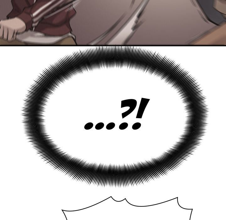 Pounding Manhwa - Chapter 61 Page 84