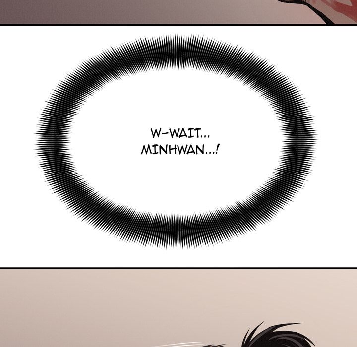 Pounding Manhwa - Chapter 61 Page 86