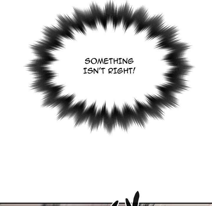 Pounding Manhwa - Chapter 61 Page 88