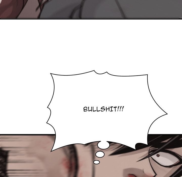 Pounding Manhwa - Chapter 61 Page 90