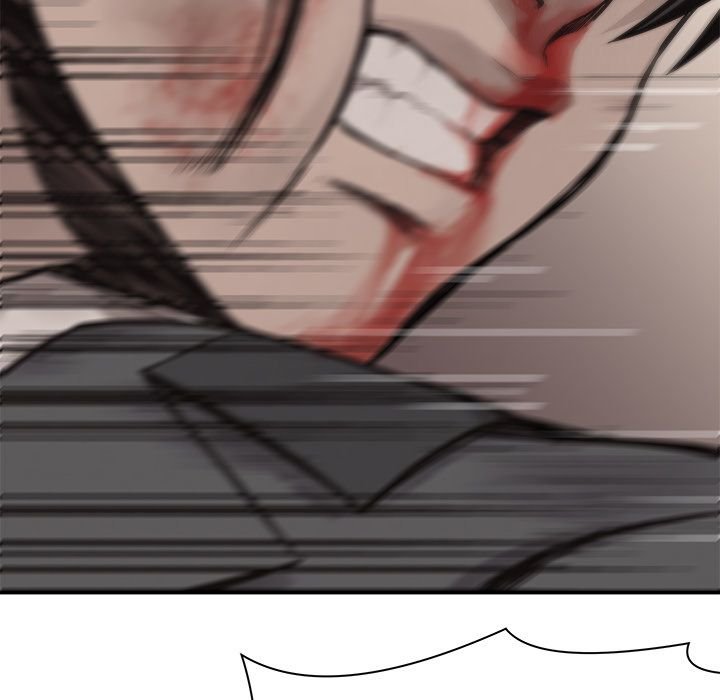 Pounding Manhwa - Chapter 61 Page 91