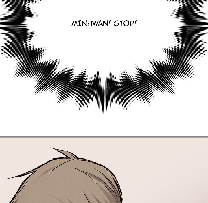 Pounding Manhwa - Chapter 61 Page 94