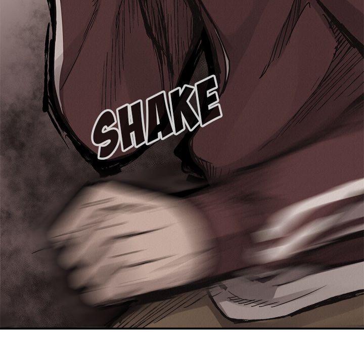 Pounding Manhwa - Chapter 61 Page 96