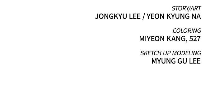 Pounding Manhwa - Chapter 61 Page 98