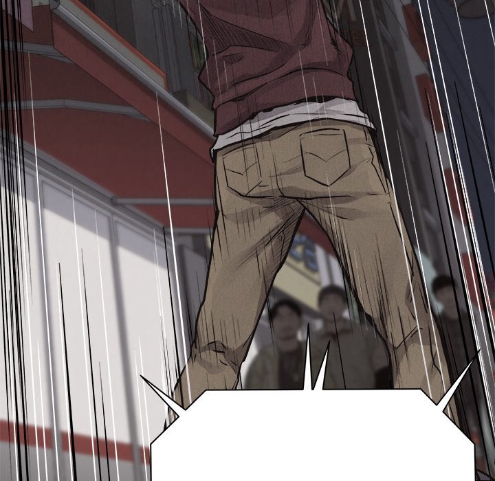 Pounding Manhwa - Chapter 67 Page 4