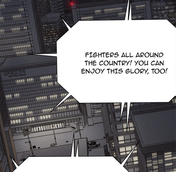 Pounding Manhwa - Chapter 67 Page 6