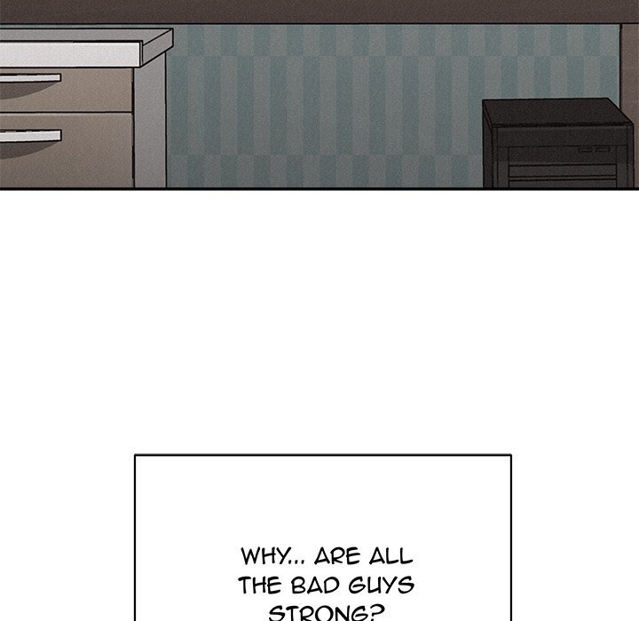 Pounding Manhwa - Chapter 67 Page 14