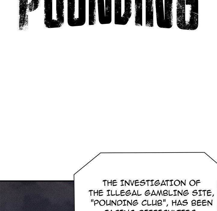 Pounding Manhwa - Chapter 67 Page 22