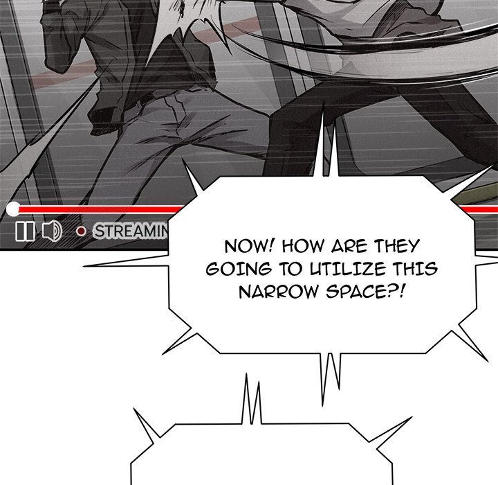 Pounding Manhwa - Chapter 67 Page 30