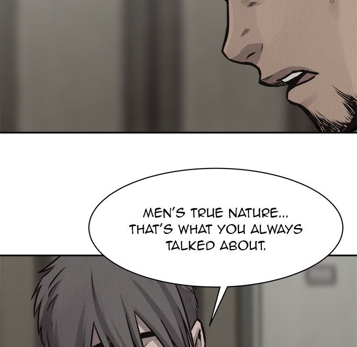 Pounding Manhwa - Chapter 67 Page 35