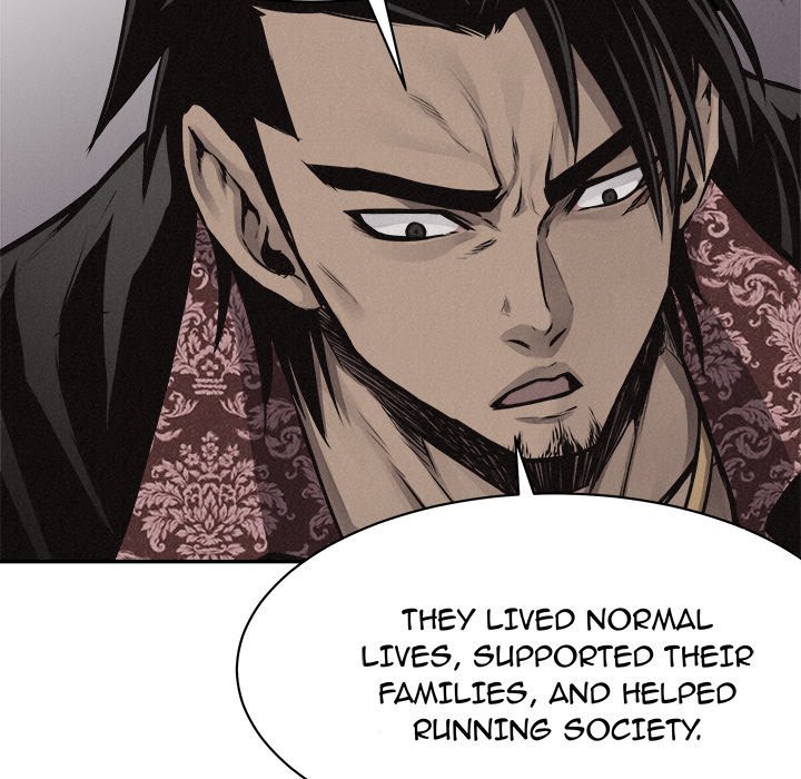 Pounding Manhwa - Chapter 67 Page 40