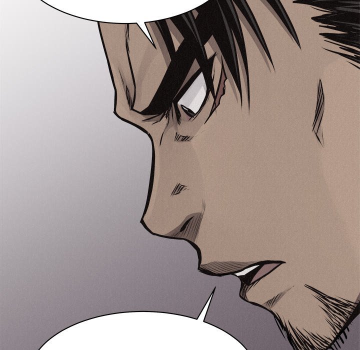 Pounding Manhwa - Chapter 67 Page 43