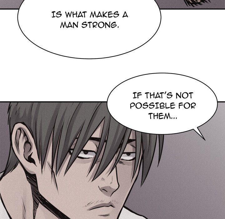 Pounding Manhwa - Chapter 67 Page 44