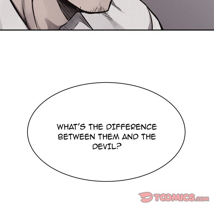 Pounding Manhwa - Chapter 67 Page 45