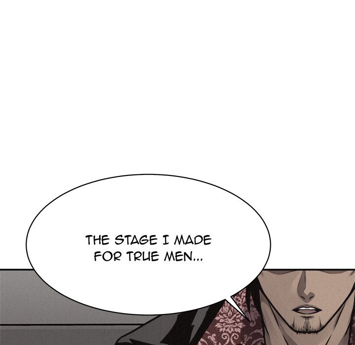 Pounding Manhwa - Chapter 67 Page 46