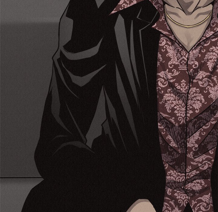 Pounding Manhwa - Chapter 67 Page 47