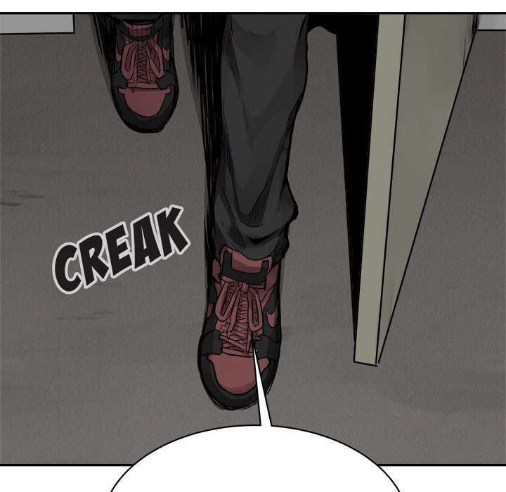 Pounding Manhwa - Chapter 67 Page 50