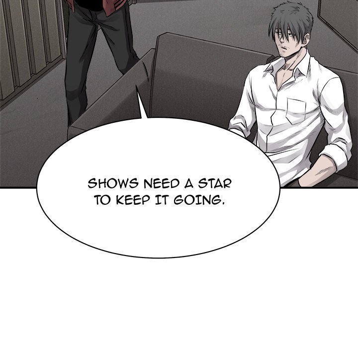 Pounding Manhwa - Chapter 67 Page 55