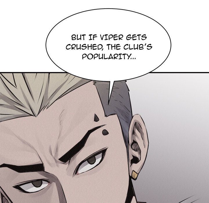 Pounding Manhwa - Chapter 67 Page 56